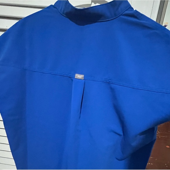 Figs Rafaella top - Picture 6 of 6